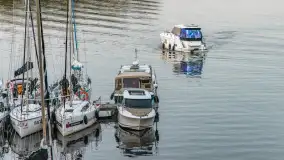 Fotorelacja Zachód Sezonu 2026, piątek, cz. I - zdjęcie 48