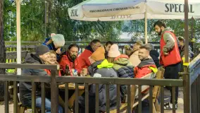 Fotorelacja Zachód Sezonu 2026, piątek, cz. I - zdjęcie 20