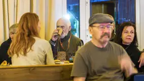 Fotorelacja Zachód Sezonu 2026, piątek, cz. I - zdjęcie 67