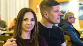 Fotorelacja Zachód Sezonu 2026, piątek, cz. I - zdjęcie 43