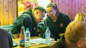 Fotorelacja Zachód Sezonu 2026, piątek, cz. I - zdjęcie 7