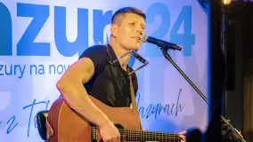 Fotorelacja Zachód Sezonu 2026, piątek, cz. I - zdjęcie 33