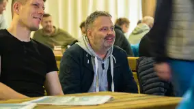 Fotorelacja Zachód Sezonu 2026, piątek, cz. I - zdjęcie 109