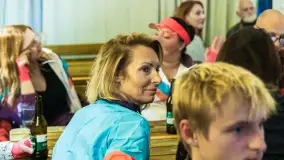 Fotorelacja Zachód Sezonu 2026, piątek, cz. I - zdjęcie 49