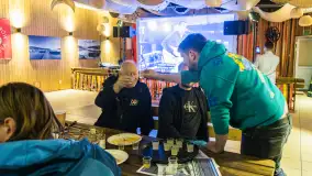 Fotorelacja Zachód Sezonu 2026, piątek, cz. I - zdjęcie 16