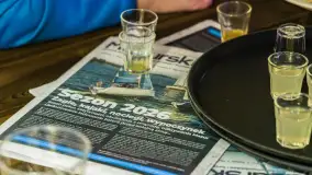 Fotorelacja Zachód Sezonu 2026, piątek, cz. I - zdjęcie 57