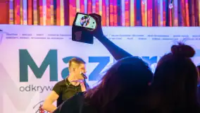 Fotorelacja Zachód Sezonu 2026, piątek, cz. I - zdjęcie 28