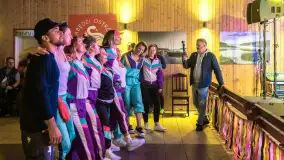 Fotorelacja Zachód Sezonu 2026, piątek, cz. I - zdjęcie 27