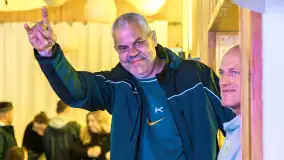 Fotorelacja Zachód Sezonu 2026, piątek, cz. I - zdjęcie 51