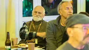 Fotorelacja Zachód Sezonu 2026, piątek, cz. I - zdjęcie 25
