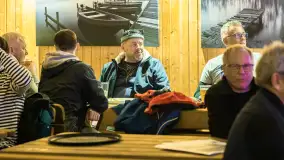 Fotorelacja Zachód Sezonu 2026, piątek, cz. I - zdjęcie 83