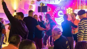 Fotorelacja Zachód Sezonu 2026, piątek, cz. I - zdjęcie 41