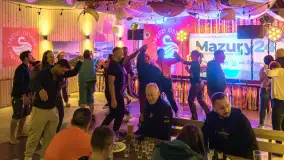 Fotorelacja Zachód Sezonu 2026, piątek, cz. I - zdjęcie 29