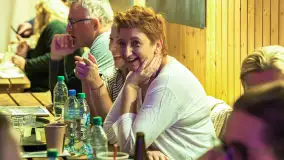 Fotorelacja Zachód Sezonu 2026, piątek, cz. I - zdjęcie 39