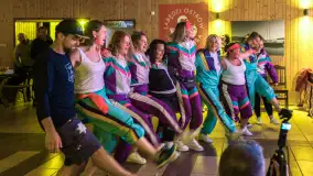 Fotorelacja Zachód Sezonu 2026, piątek, cz. I - zdjęcie 52
