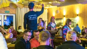 Fotorelacja Zachód Sezonu 2026, piątek, cz. I - zdjęcie 54