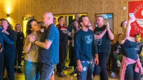 Fotorelacja Zachód Sezonu 2026, piątek, cz. I - zdjęcie 56