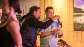 Fotorelacja Zachód Sezonu 2026, piątek, cz. I - zdjęcie 103