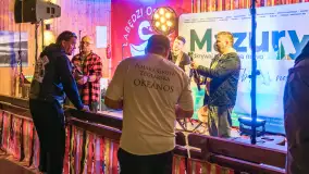 Fotorelacja Zachód Sezonu 2026, piątek, cz. I - zdjęcie 73