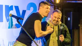Fotorelacja Zachód Sezonu 2026, piątek, cz. I - zdjęcie 69