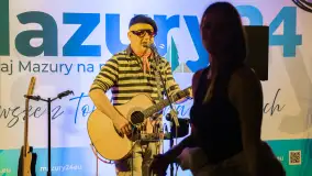 Fotorelacja Zachód Sezonu 2026, piątek, cz. I - zdjęcie 77