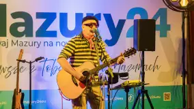Fotorelacja Zachód Sezonu 2026, piątek, cz. I - zdjęcie 78