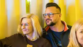 Fotorelacja Zachód Sezonu 2026, piątek, cz. I - zdjęcie 92