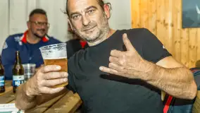Fotorelacja Zachód Sezonu 2026, piątek, cz. I - zdjęcie 100