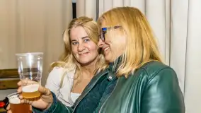 Fotorelacja Zachód Sezonu 2026, piątek, cz. I - zdjęcie 85