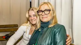 Fotorelacja Zachód Sezonu 2026, piątek, cz. I - zdjęcie 113