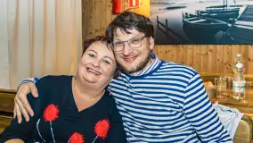 Fotorelacja Zachód Sezonu 2026, piątek, cz. I - zdjęcie 86