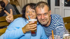 Fotorelacja Zachód Sezonu 2026, piątek, cz. I - zdjęcie 105