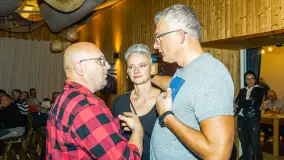 Fotorelacja Zachód Sezonu 2026, piątek, cz. I - zdjęcie 94