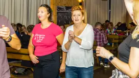 Fotorelacja Zachód Sezonu 2026, piątek, cz. I - zdjęcie 96