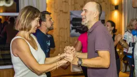 Fotorelacja Zachód Sezonu 2026, piątek, cz. I - zdjęcie 118