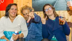 Fotorelacja Zachód Sezonu 2026, piątek, cz. I - zdjęcie 99