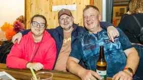 Fotorelacja Zachód Sezonu 2026, piątek, cz. I - zdjęcie 110