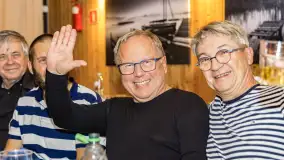 Fotorelacja Zachód Sezonu 2026, piątek, cz. I - zdjęcie 81