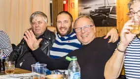 Fotorelacja Zachód Sezonu 2026, piątek, cz. I - zdjęcie 74