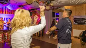 Fotorelacja Zachód Sezonu 2026, piątek, cz. II - zdjęcie 19