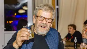 Fotorelacja Zachód Sezonu 2026, piątek, cz. II - zdjęcie 20