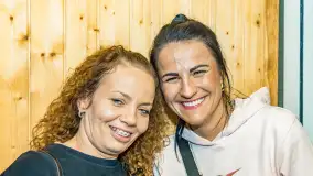 Fotorelacja Zachód Sezonu 2026, piątek, cz. II - zdjęcie 21