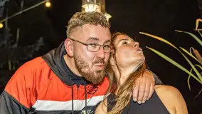 Fotorelacja Zachód Sezonu 2026, piątek, cz. II - zdjęcie 25