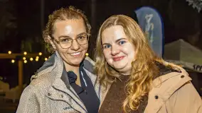 Fotorelacja Zachód Sezonu 2026, piątek, cz. II - zdjęcie 29