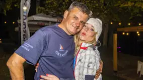 Fotorelacja Zachód Sezonu 2026, piątek, cz. II - zdjęcie 31