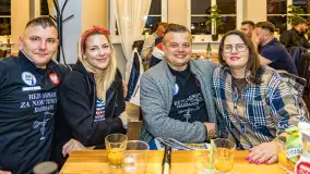 Fotorelacja Zachód Sezonu 2026, piątek, cz. II - zdjęcie 28