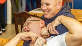 Fotorelacja Zachód Sezonu 2026, piątek, cz. II - zdjęcie 61