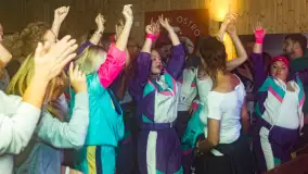 Fotorelacja Zachód Sezonu 2026, piątek, cz. II - zdjęcie 13