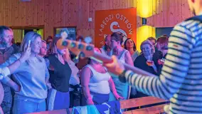 Fotorelacja Zachód Sezonu 2026, piątek, cz. II - zdjęcie 7