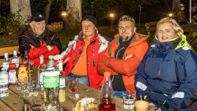 Fotorelacja Zachód Sezonu 2026, piątek, cz. II - zdjęcie 15